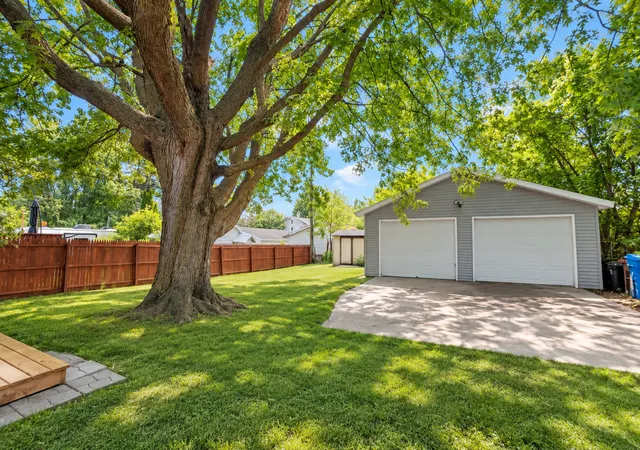 Photo 3 of Single family home for sale at 114 E Juniper Ave, Frazee, MN 56544 | MLS# 7146546 | Listing updated on 2026-09-19