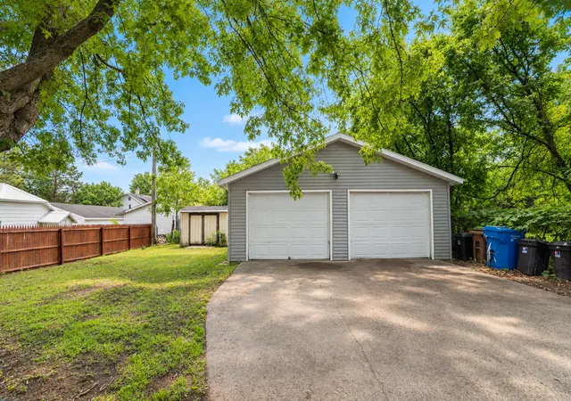 Photo 3 of Single family home for sale at 114 E Juniper Ave, Frazee, MN 56544 | MLS# 7146546 | Listing updated on 2026-09-19