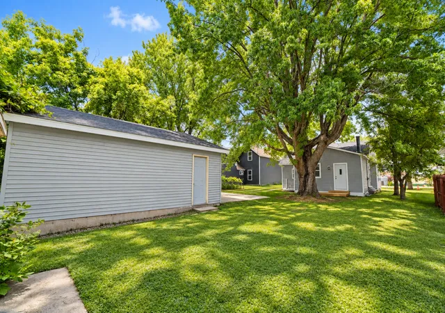 Photo 4 of Single family home for sale at 114 E Juniper Ave, Frazee, MN 56544 | MLS# 7146546 | Listing updated on 2026-09-19
