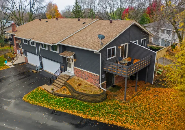 Photo 1 of Single family home for sale at 11123 Xavier Cir, Minneapolis, MN 55437 | MLS# 7146547 | Listing updated on 2026-10-28