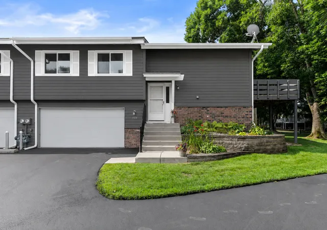 Photo 2 of Single family home for sale at 11123 Xavier Cir, Minneapolis, MN 55437 | MLS# 7146547 | Listing updated on 2026-09-29