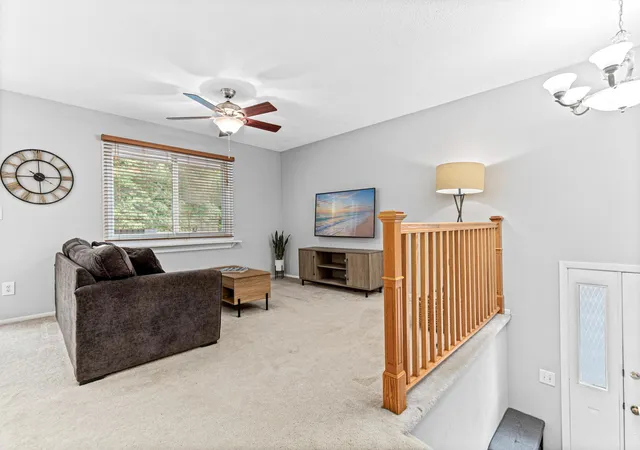Photo 3 of Single family home for sale at 11123 Xavier Cir, Minneapolis, MN 55437 | MLS# 7146547 | Listing updated on 2026-09-29
