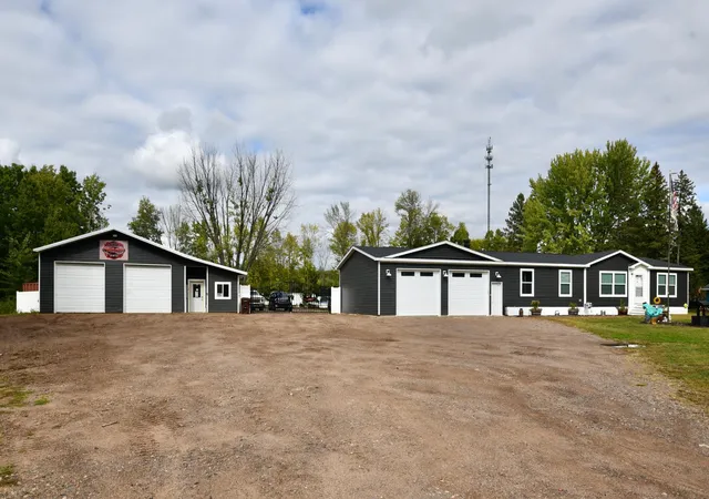 Photo 1 of Single family home for sale at 503 E Rutherford St, Ogilvie, MN 56358 | MLS# 7146550 | Listing updated on 2026-09-30