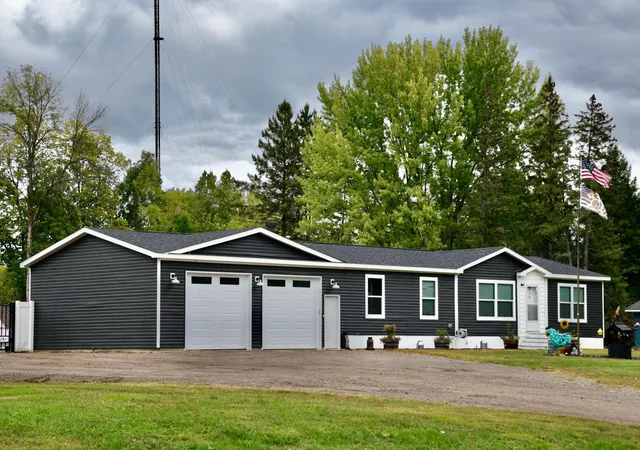 Photo 2 of Single family home for sale at 503 E Rutherford St, Ogilvie, MN 56358 | MLS# 7146550 | Listing updated on 2026-09-30