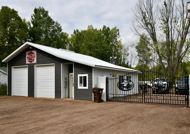 Photo 4 of Single family home for sale at 503 E Rutherford St, Ogilvie, MN 56358 | MLS# 7146550 | Listing updated on 2026-09-30