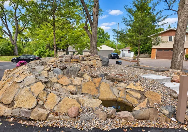 Photo 4 of Single family home for sale at 6417 Riverview Ter NE, Minneapolis, MN 55432 | MLS# 7146551 | Listing updated on 2026-10-11