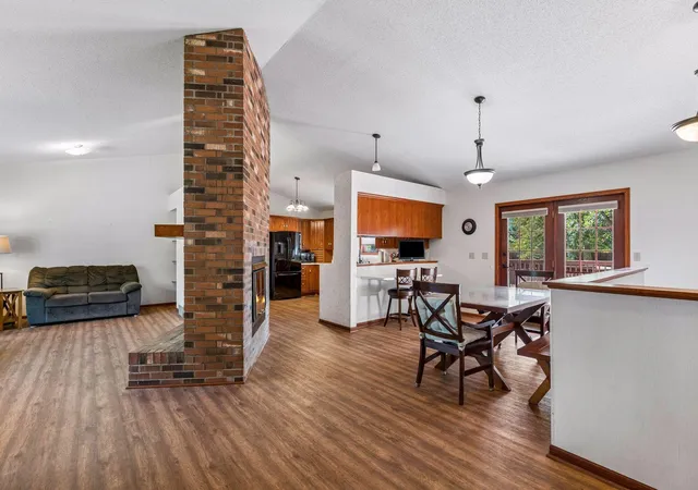 Photo 3 of Single family home for sale at 13330 Isanti St Ne, Andover, MN 55304 | MLS# 7146552 | Listing updated on 2026-09-30