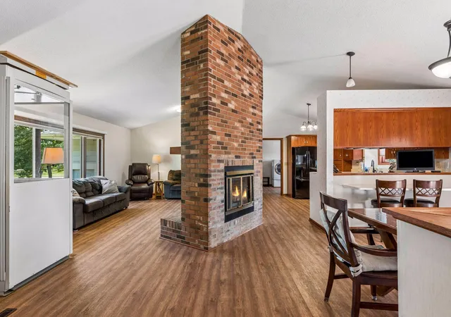 Photo 3 of Single family home for sale at 13330 Isanti St NE, Andover, MN 55304 | MLS# 7146552 | Listing updated on 2026-09-30