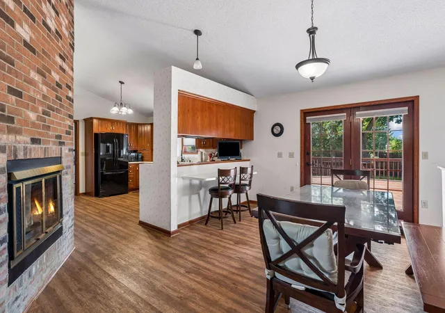 Photo 4 of Single family home for sale at 13330 Isanti St NE, Andover, MN 55304 | MLS# 7146552 | Listing updated on 2026-09-30
