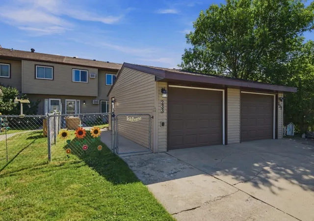 Photo 1 of Sale Pending at 233 19th Street E, West Fargo, ND 58078 | MLS# 7146553 | Listing updated on 2026-10-03
