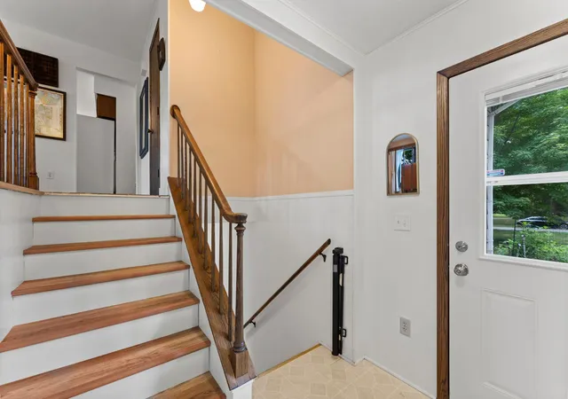 Photo 3 of Single family home for sale at 5997 Oak Cir, North Branch, MN 55056 | MLS# 7146556 | Listing updated on 2026-09-29
