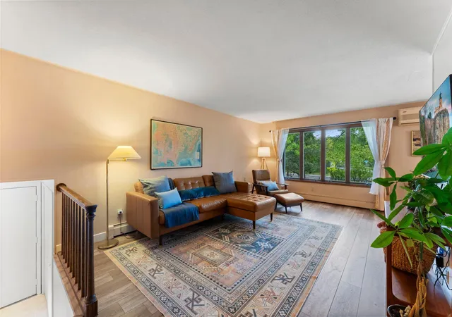 Photo 3 of Single family home for sale at 5997 Oak Cir, North Branch, MN 55056 | MLS# 7146556 | Listing updated on 2026-09-29