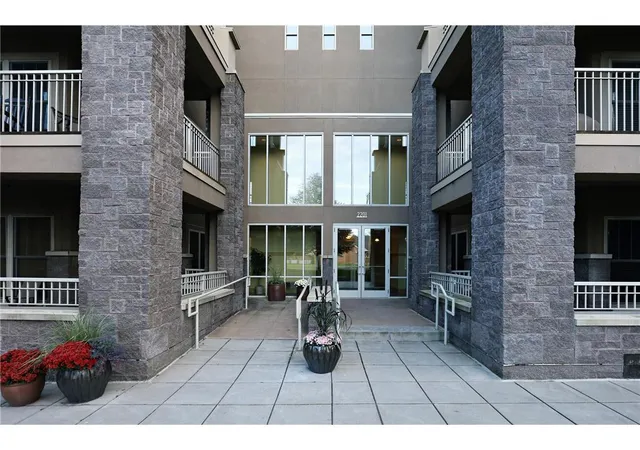 Photo 1 of Condo for sale at 2201 Village Ln #A401, Minneapolis, MN 55431 | MLS# 7146557 | Listing updated on 2026-09-22