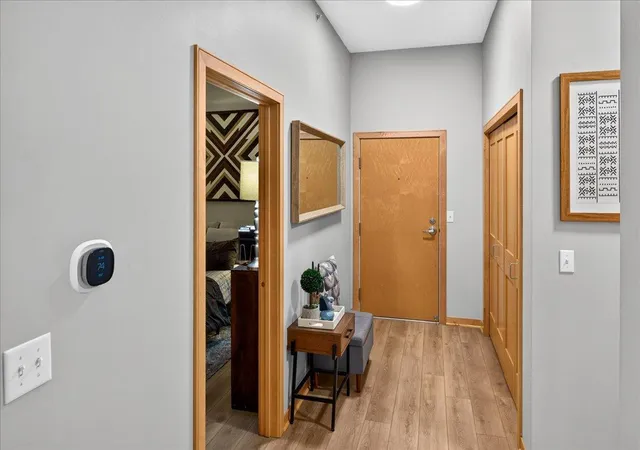 Photo 2 of Condo for sale at 2201 Village Ln #A401, Minneapolis, MN 55431 | MLS# 7146557 | Listing updated on 2026-09-22