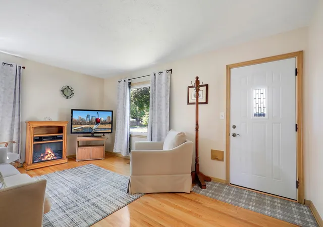 Photo 2 of Single family home for sale at 2949 Brunswick Ave S, Minneapolis, MN 55416 | MLS# 7146567 | Listing updated on 2026-10-08