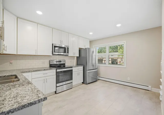 Photo 3 of Single family home for sale at 1482 21st Avenue Nw #1, Saint Paul, MN 55112 | MLS# 7146569 | Listing updated on 2026-10-06