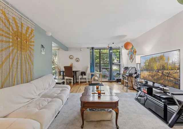 Photo 1 of Condo for sale at 1807 Elliot Ave #4, Minneapolis, MN 55404 | MLS# 7146570 | Listing updated on 2026-09-19