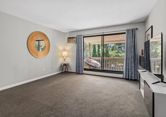 Photo 1 of Condo for sale at 4000 Foss Rd #203, Minneapolis, MN 55421 | MLS# 7146573 | Listing updated on 2026-09-19
