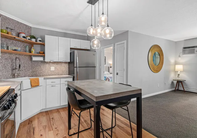 Photo 4 of Condo for sale at 4000 Foss Rd #203, Minneapolis, MN 55421 | MLS# 7146573 | Listing updated on 2026-09-19