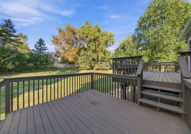Photo 1 of Single family home for sale at 2330 Oak Glen Ct, Stillwater, MN 55082 | MLS# 7146574 | Listing updated on 2026-10-18