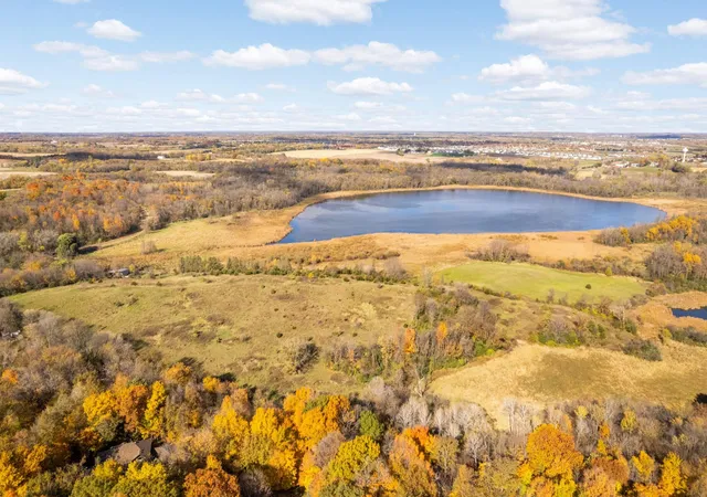 Photo 1 of Land for sale at Lot 2 Baysinger Green, Saint Michael, MN 55376 | MLS# 7146578 | Listing updated on 2026-10-05