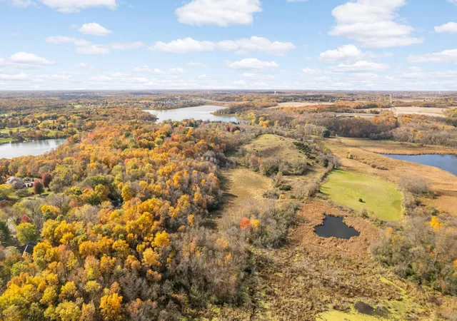 Photo 3 of Land for sale at Lot 2 Baysinger Green, Saint Michael, MN 55376 | MLS# 7146578 | Listing updated on 2026-10-05