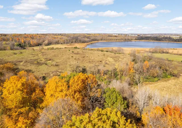 Photo 3 of Land for sale at Lot 2 Baysinger Green, Saint Michael, MN 55376 | MLS# 7146578 | Listing updated on 2026-10-05
