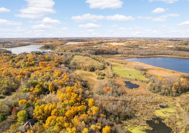 Photo 4 of Land for sale at Lot 2 Baysinger Green, Saint Michael, MN 55376 | MLS# 7146578 | Listing updated on 2026-10-05