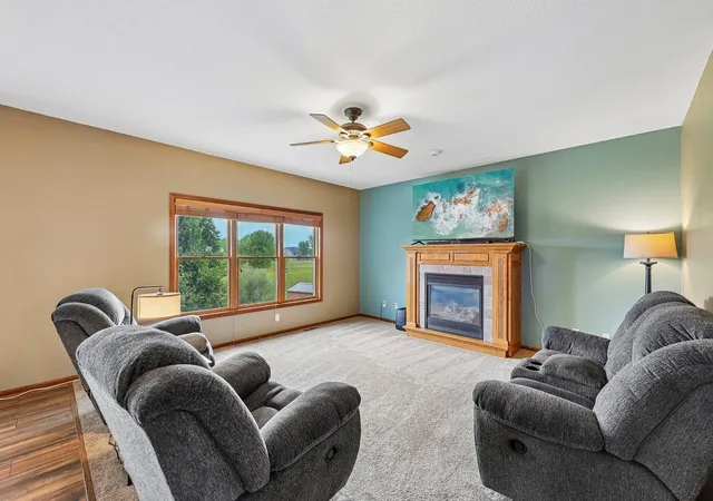 Photo 3 of Single family home for sale at 940 Preserve Blvd, Young America, MN 55397 | MLS# 7146581 | Listing updated on 2026-09-30