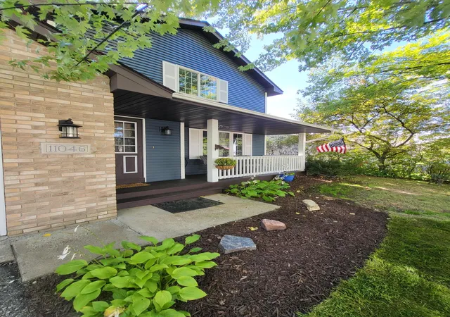 Photo 3 of Single family home for sale at 11046 196th Lane Nw, Elk River, MN 55330 | MLS# 7146583 | Listing updated on 2026-10-09