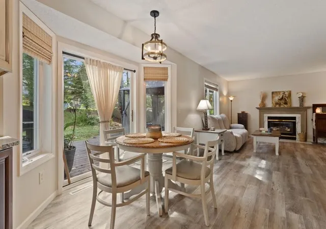 Photo 3 of Single family home for sale at 11046 196th Lane NW, Elk River, MN 55330 | MLS# 7146583 | Listing updated on 2026-10-09