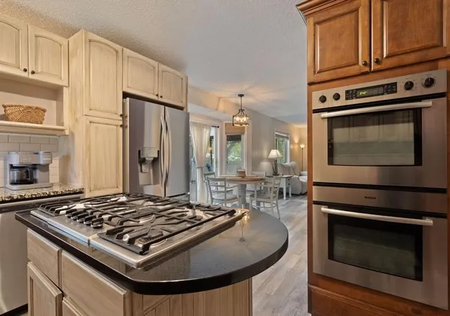 Photo 4 of Single family home for sale at 11046 196th Lane NW, Elk River, MN 55330 | MLS# 7146583 | Listing updated on 2026-10-09