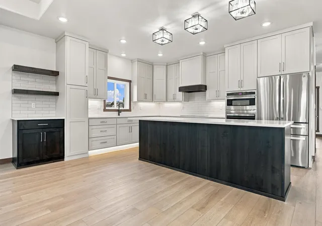 Photo 4 of Single family home for sale at 1237 Southview Dr SW, Glyndon, MN 56547 | MLS# 7146584 | Listing updated on 2026-09-20