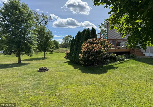 Photo 2 of Single family home for sale at 2569 Little Telander Dr, Mora, MN 55051 | MLS# 7146585 | Listing updated on 2026-09-25