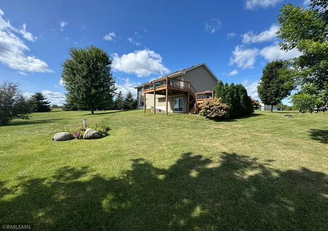 Photo 3 of Single family home for sale at 2569 Little Telander Dr, Mora, MN 55051 | MLS# 7146585 | Listing updated on 2026-09-25
