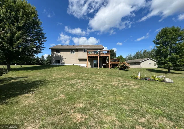 Photo 3 of Single family home for sale at 2569 Little Telander Dr, Mora, MN 55051 | MLS# 7146585 | Listing updated on 2026-09-25