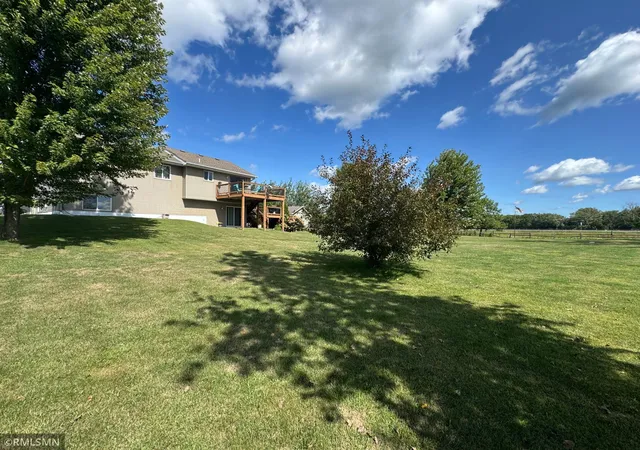Photo 4 of Single family home for sale at 2569 Little Telander Dr, Mora, MN 55051 | MLS# 7146585 | Listing updated on 2026-09-25