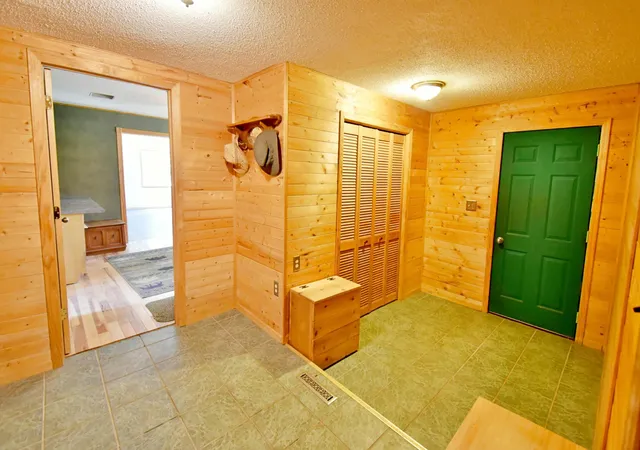 Photo 3 of Single family home for sale at 46295 Acacia Trl, Stanchfield, MN 55080 | MLS# 7146586 | Listing updated on 2026-09-22