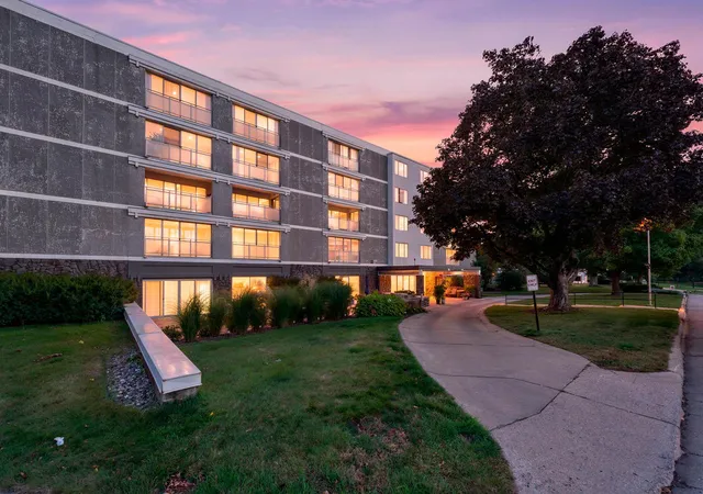 Photo 1 of Condo for sale at 6450 York Ave S #217, Minneapolis, MN 55435 | MLS# 7146588 | Listing updated on 2026-09-25
