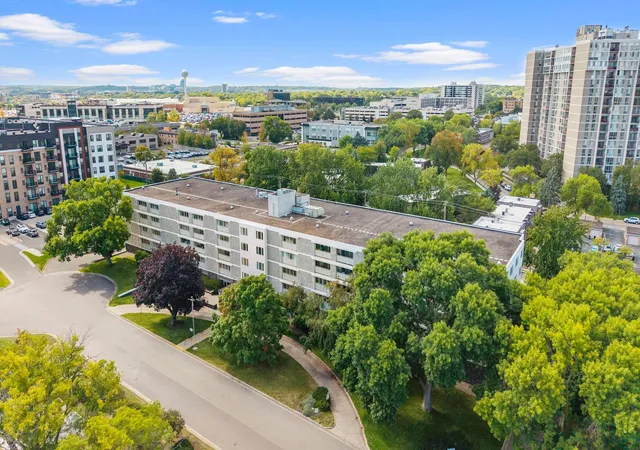 Photo 2 of Condo for sale at 6450 York Ave S #217, Minneapolis, MN 55435 | MLS# 7146588 | Listing updated on 2026-09-25