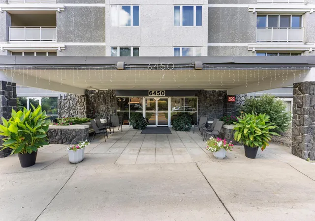Photo 3 of Condo for sale at 6450 York Ave S #217, Minneapolis, MN 55435 | MLS# 7146588 | Listing updated on 2026-09-25