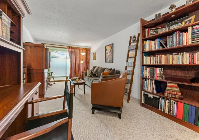 Photo 3 of Condo for sale at 6450 York Ave S #217, Minneapolis, MN 55435 | MLS# 7146588 | Listing updated on 2026-10-21