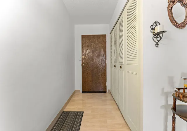 Photo 3 of Condo for sale at 6450 York Ave S #217, Minneapolis, MN 55435 | MLS# 7146588 | Listing updated on 2026-09-25
