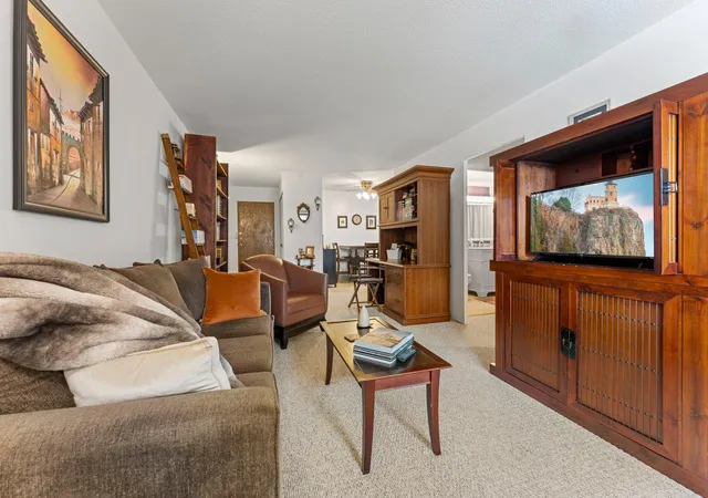 Photo 4 of Condo for sale at 6450 York Ave S #217, Minneapolis, MN 55435 | MLS# 7146588 | Listing updated on 2026-09-25