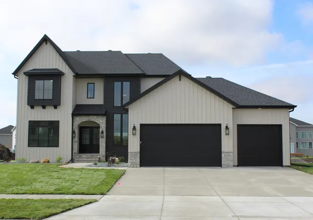 Photo 1 of Single family home for sale at 3248 66th Avenue S, Fargo, ND 58104 | MLS# 7146590 | Listing updated on 2026-09-28