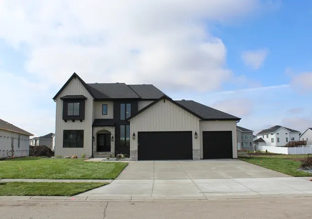 Photo 2 of Single family home for sale at 3248 66th Avenue S, Fargo, ND 58104 | MLS# 7146590 | Listing updated on 2026-09-28