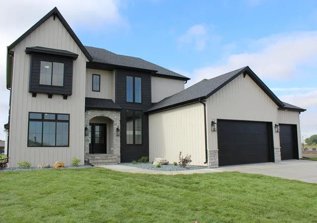 Photo 3 of Single family home for sale at 3248 66th Avenue S, Fargo, ND 58104 | MLS# 7146590 | Listing updated on 2026-09-28