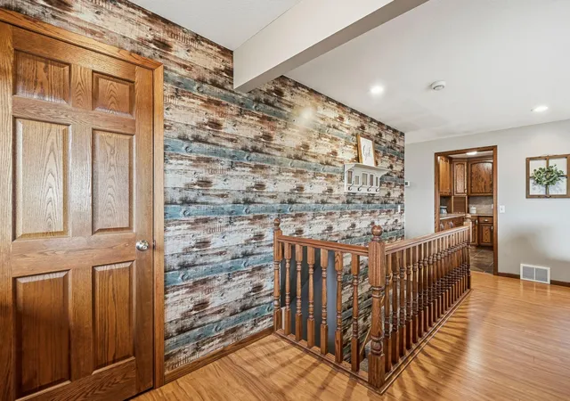 Photo 3 of Single family home for sale at 12706 Eagle Ave, Glencoe, MN 55336 | MLS# 7146593 | Listing updated on 2026-10-30