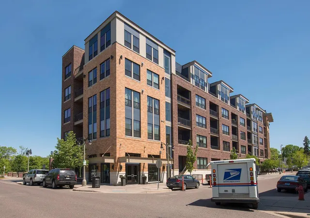 Photo 2 of Condo for sale at 4525 Park Cmns Dr #202, Minneapolis, MN 55416 | MLS# 7146595 | Listing updated on 2026-10-22