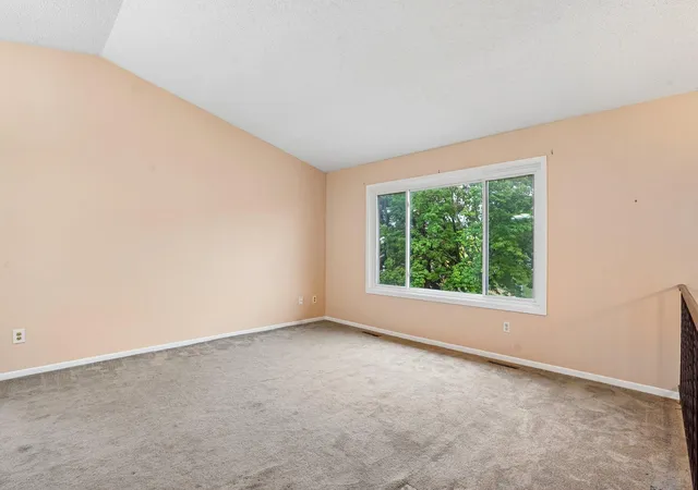 Photo 3 of Single family home for sale at 15859 Gooseberry Way, Saint Paul, MN 55124 | MLS# 7146599 | Listing updated on 2026-09-22